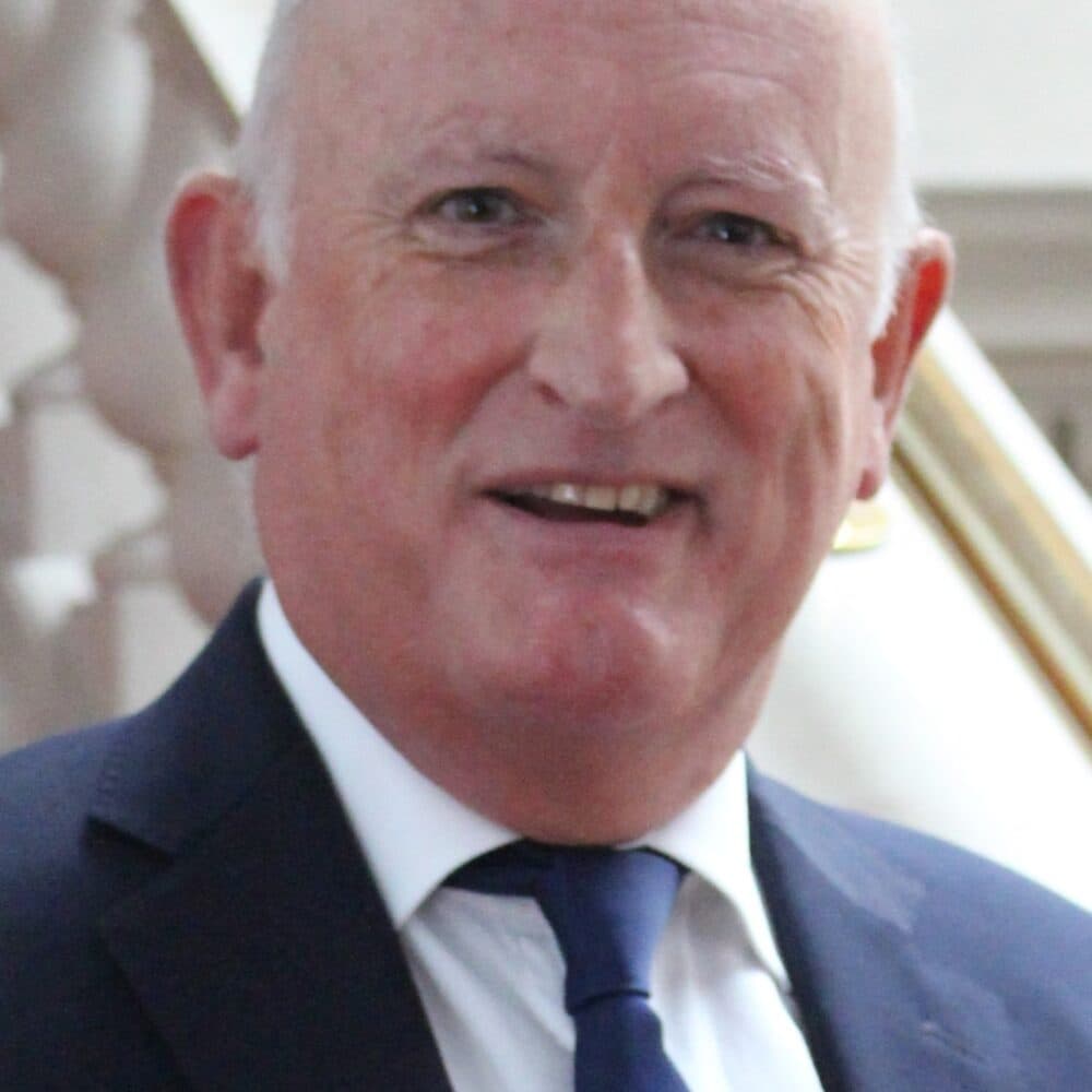 Derek Murphy cropped 2