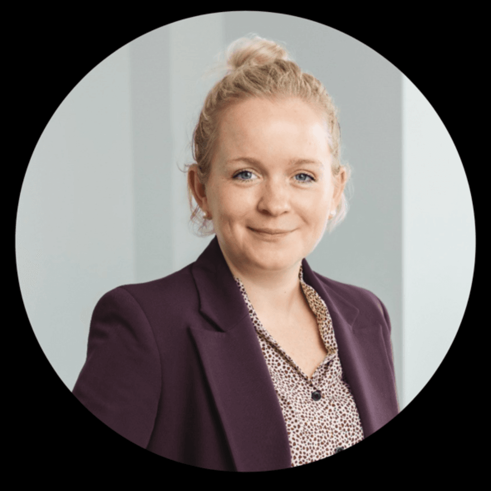 Helen Olley profile pic