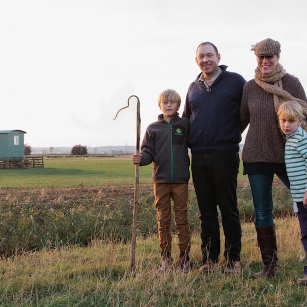 RMSH family forward cropped