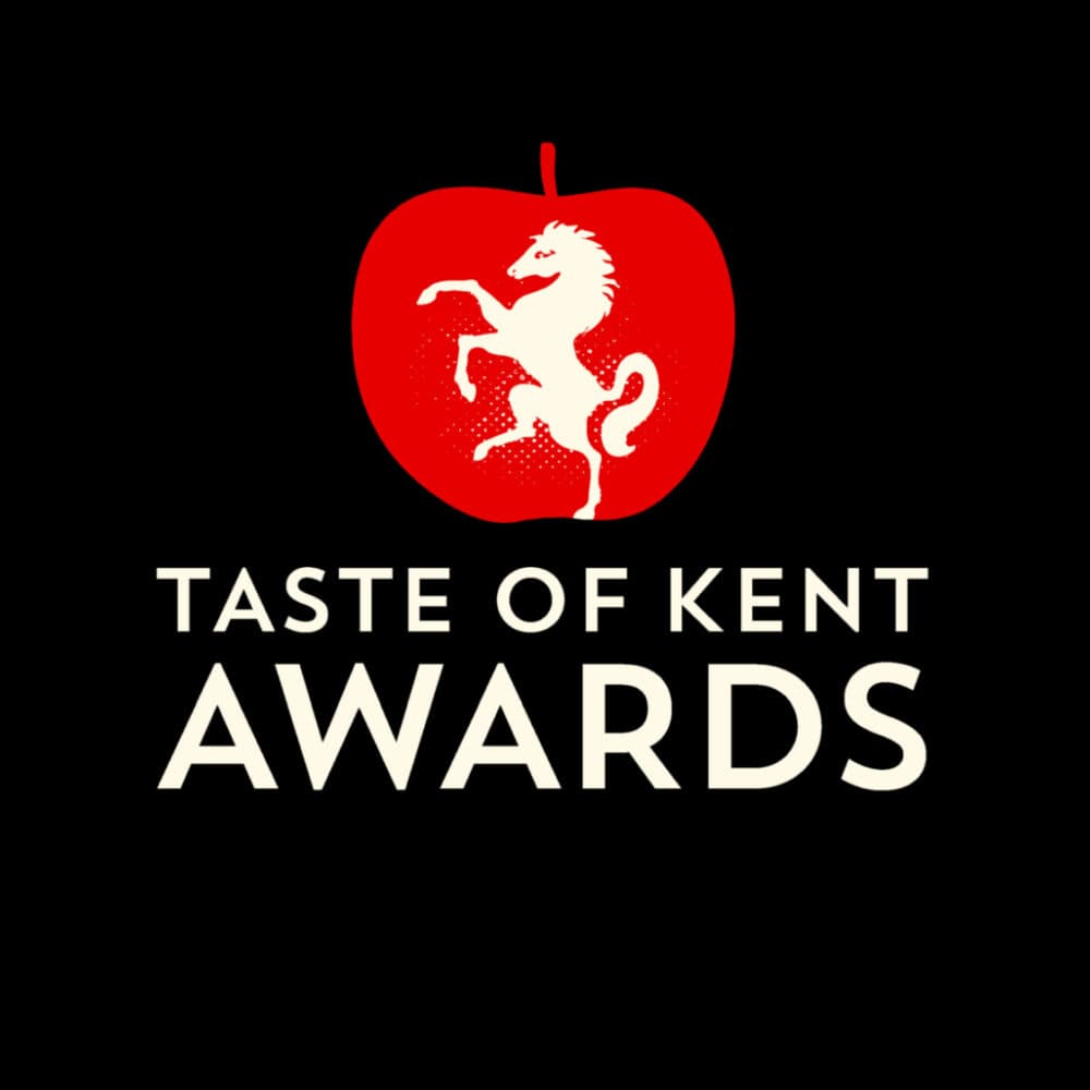 TASTE OF KENT AWARDS ST 3 CV OL Page 4