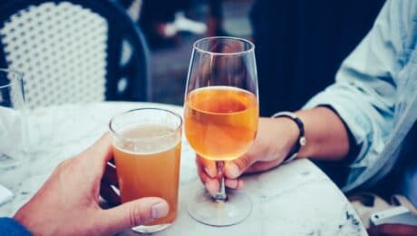 Beer 4
