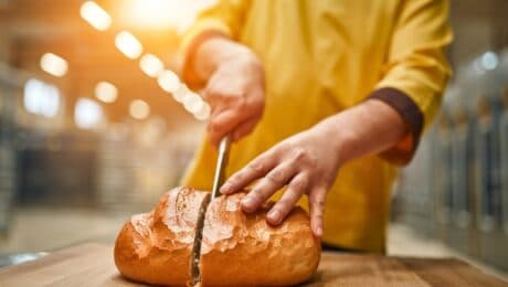 Savoury bakery 2