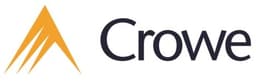 Crowe Logo