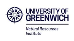 Natural Resources Institute White